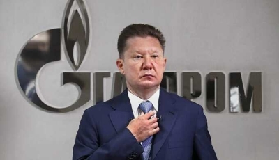 Глава «Газпрома» Алексей Миллер устал от фронды Александра Дюкова и «Газпром Нефти», и решил прикрыть лавочку