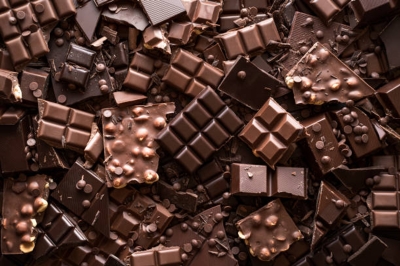 Производители шоколада сокращают долю какао в продукции из-за рекордного роста цен