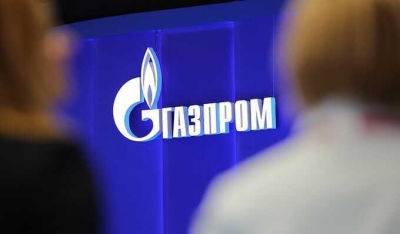 Убыток Газпрома в 2023 году составил 629 миллиардов рублей, а цены на акции компании снизились на 4%