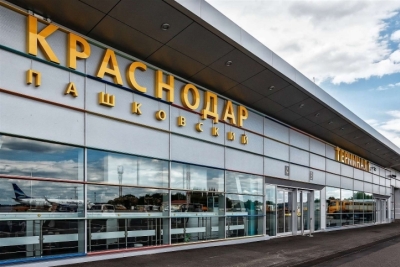 Раскрытие Мифа: Перспективы Открытия Аэропортов в Краснодаре и Элисте