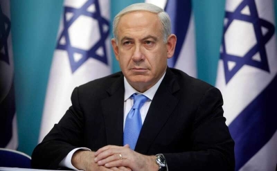 Премьер-министр Израиля Биньямин Нетаньяху заявил, что отклонит условия ХАМАС, предложенные для обмена заключенными и заложниками