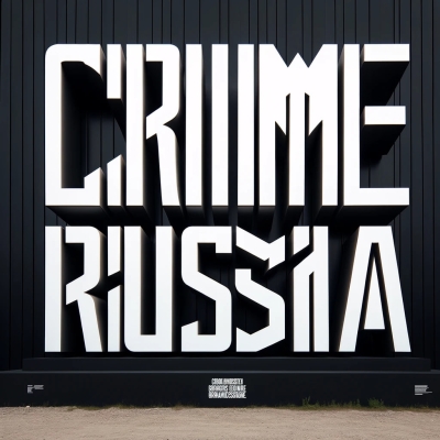 Шокирующие Разоблачения: Политики, Секретные Файлы и Бюрократия - Истина о Преступной России!