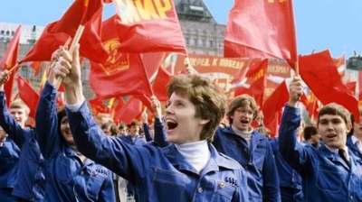 Расстрел на демонстрации: Как 70 лет назад праздник 1 Мая обернулся одной из самых громких трагедий в истории СССР